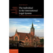 The Individual in the International Legal System: Continuity and Change in International Law