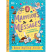 Marvelous Messages