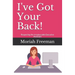 I've Got Your Back!: Respecting the Irreplaceable Executive Assistant