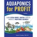 Aquaponics for Profit