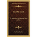 The Old Trunk: Or Sketches Of Colonial Days (1896)
