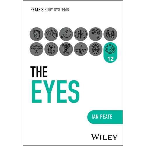 The Eyes