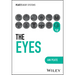The Eyes