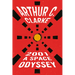 2001: A Space Odyssey