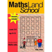 MathsLand School: Practise Basic Maths Skills (9-12 years)