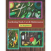 Gardening Tools Uses and Maintenance: Learning About Gardening Tools