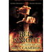 The Red Knight