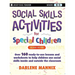 Social Skills Activities for Special Children: Grades K-5