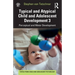 Typical and Atypical Child Development 3 Perceptual and Motor Development