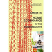 Career in Home Economics in the Food Industry