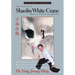 The Essence of Shaolin White Crane: Martial Power and Qigong