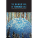 Big Wild Soul of Terrence Cole: An Eclectic Collection to Honor Alaska's Public Historian