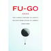 Fu-Go: The Curious History of Japan's Balloon Bomb Attack on America