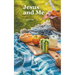 Jesus and Me