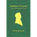 Matthias O'Conway: Pioneer Irish Linguist in America