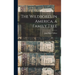 The Wildbores in America, a Family Tree