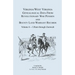 Virginia and West Virginia Genealogical Data from Revolutionary War Pension and Bounty Land Warrant Records, Volume 6 Ullum Through Zumwalt