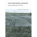 Impossible Border: Germany and the East, 1914-1922