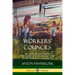 Workers' Councils: The Libertarian Socialist Philosophy of Workers' Self-Rule in Governing Local Regions