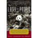The Lady and the Panda: The True Adventures of the First American Explorer to Bring Back China's Most Exotic Animal