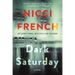 Dark Saturday