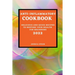 Anti-Inflammatory Cookbook 2022: Delicious and Quick Recipes to Restore Your Health for Beginners