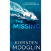 The Missing