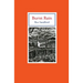 Burnt Rain