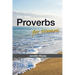 Faith Walk: Proverbs for Women