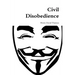Civil Disobedience