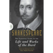 Shakespeare: The Essential Guide to the Life and Works of the Bard