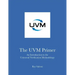 The UVM Primer: A Step-by-Step Introduction to the Universal Verification Methodology