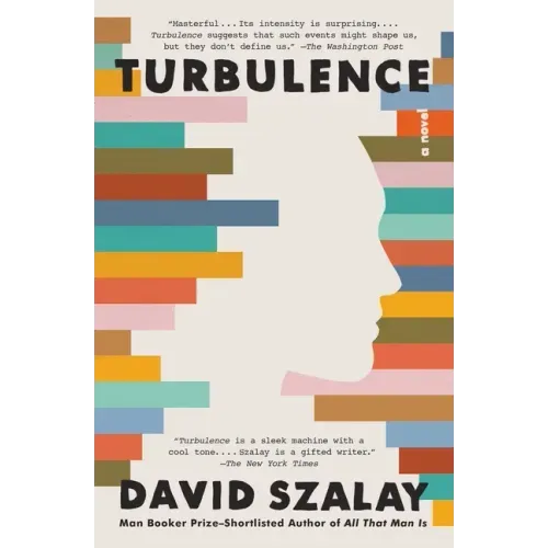 Turbulence
