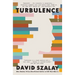 Turbulence