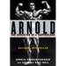Arnold