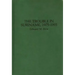 The Trouble in Suriname, 1975-1993