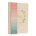 Calm: A Day and Night Reflection Journal