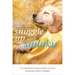 Will Shortz Presents Snuggle Up with Sudoku: 100 Wordless Crossword Puzzles