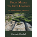 From Malta to East London