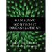 Managing Nonprofit Organizatio