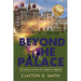 Beyond The Palace: The Implications of Joseph's Dreams