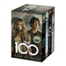The 100 Complete Boxed Set