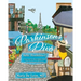 Parkinson's Diva: Hello, Possibilities!