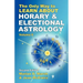 The Only Way to Learn About Horary and Electional Astrology