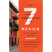 The Seven Keys to Communicating in Mexico: An Intercultural Approach