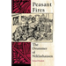 Peasant Fires: The Drummer of Niklashausen
