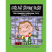 Cool and Strange Music! Magazine - The Complete Collection, Vol. 1, Issues 1-7