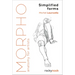Morpho: Simplified Forms: Anatomy for Artists