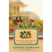 Finding Martha's Place