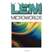 Microworlds